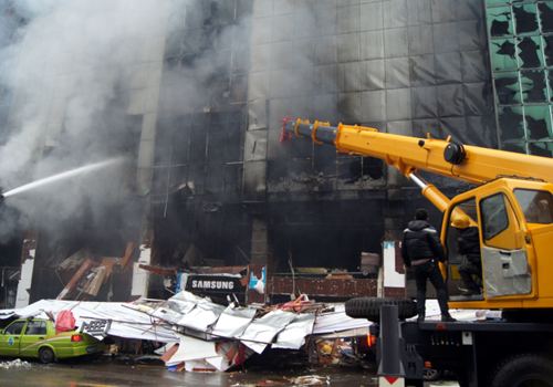 好博(中国)体育智能科技股份有限公司网站