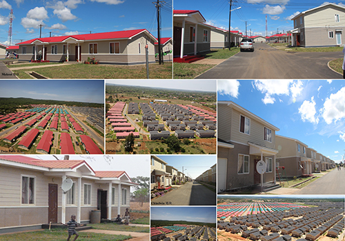 好博(中国)体育智能科技股份有限公司网站