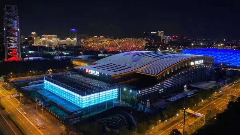 好博(中国)体育智能科技股份有限公司网站