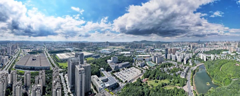 好博(中国)体育智能科技股份有限公司网站