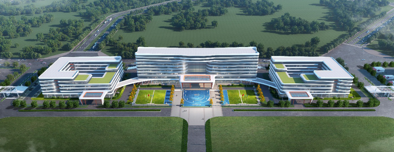 好博(中国)体育智能科技股份有限公司网站