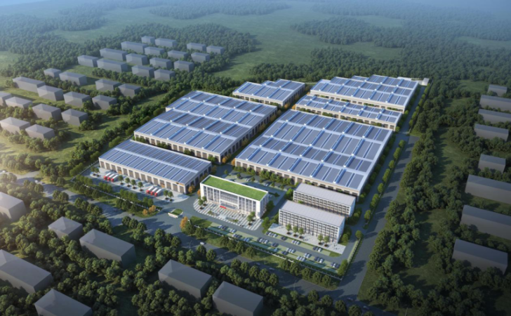 好博(中国)体育智能科技股份有限公司网站