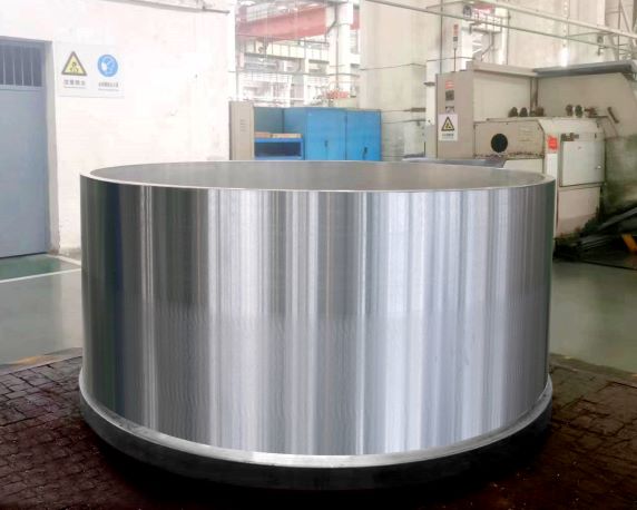 好博(中国)体育智能科技股份有限公司网站