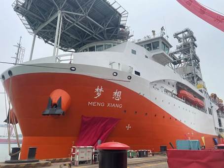 好博(中国)体育智能科技股份有限公司网站