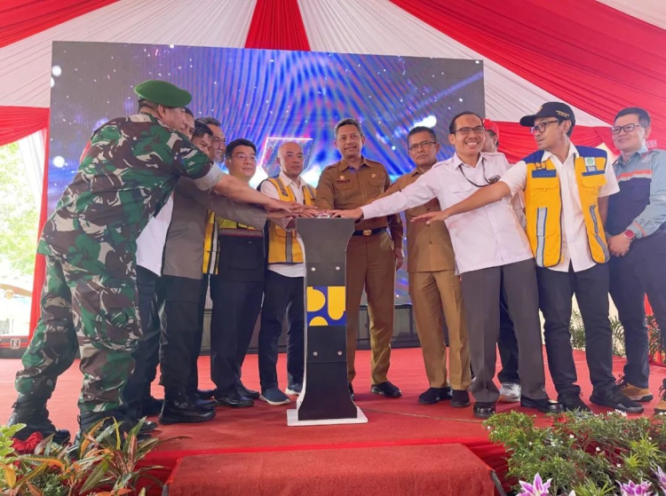 好博(中国)体育智能科技股份有限公司网站