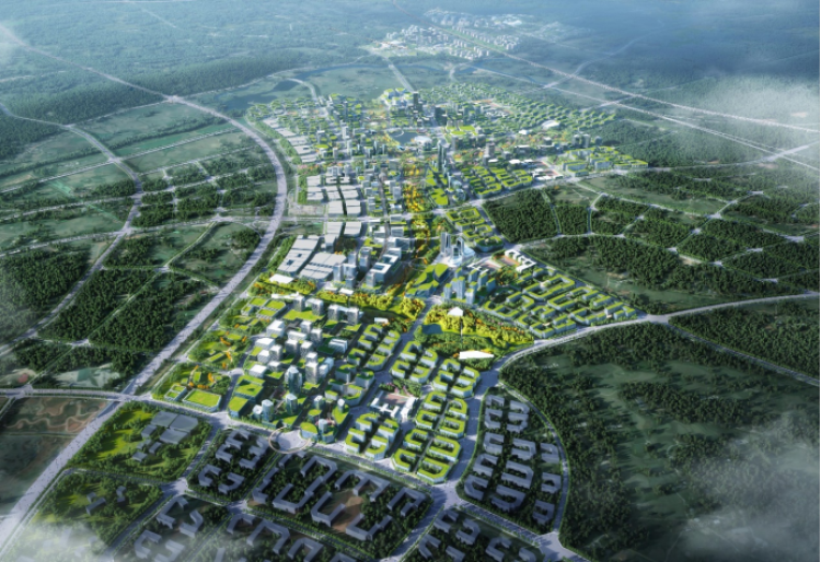 好博(中国)体育智能科技股份有限公司网站