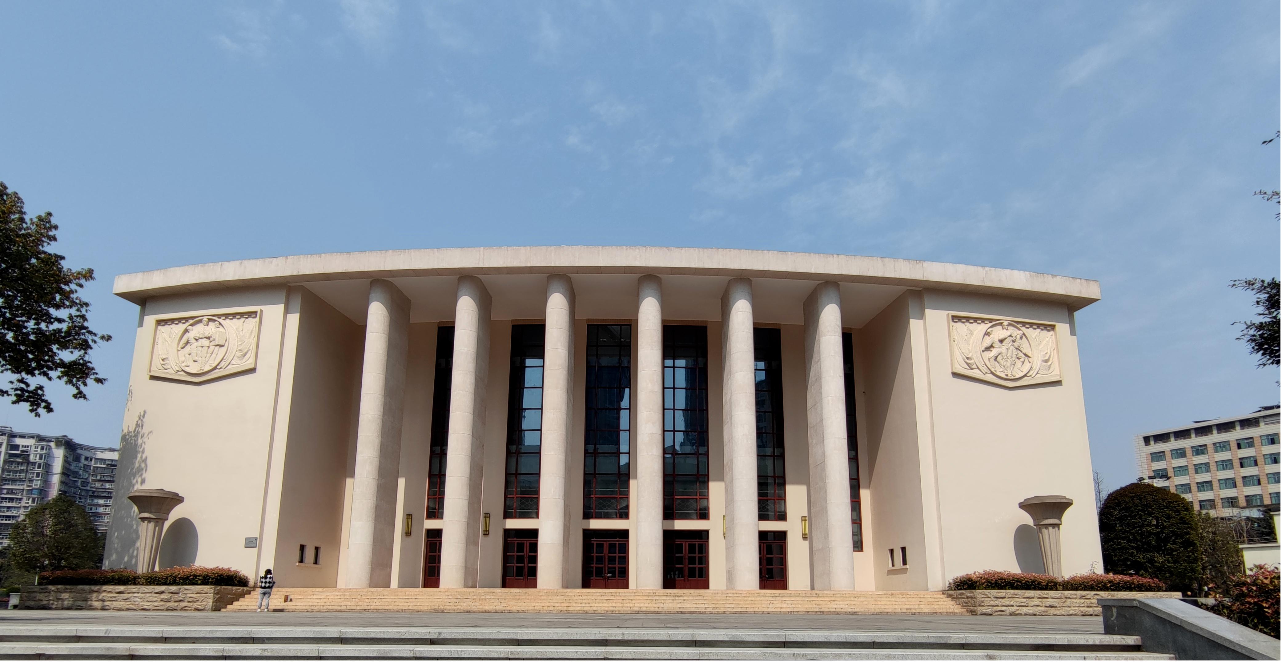 好博(中国)体育智能科技股份有限公司网站