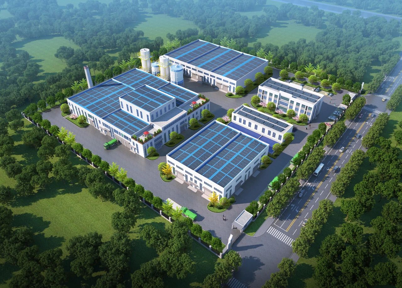 好博(中国)体育智能科技股份有限公司网站