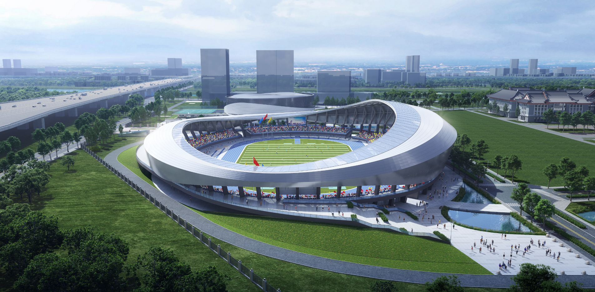 好博(中国)体育智能科技股份有限公司网站