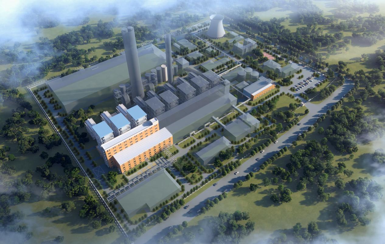 好博(中国)体育智能科技股份有限公司网站