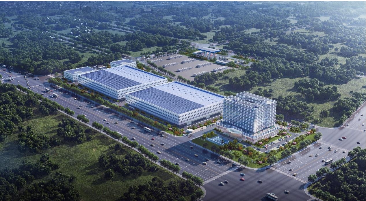 好博(中国)体育智能科技股份有限公司网站