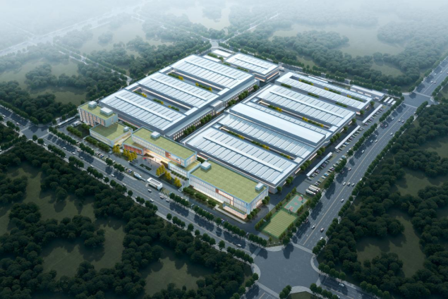 好博(中国)体育智能科技股份有限公司网站