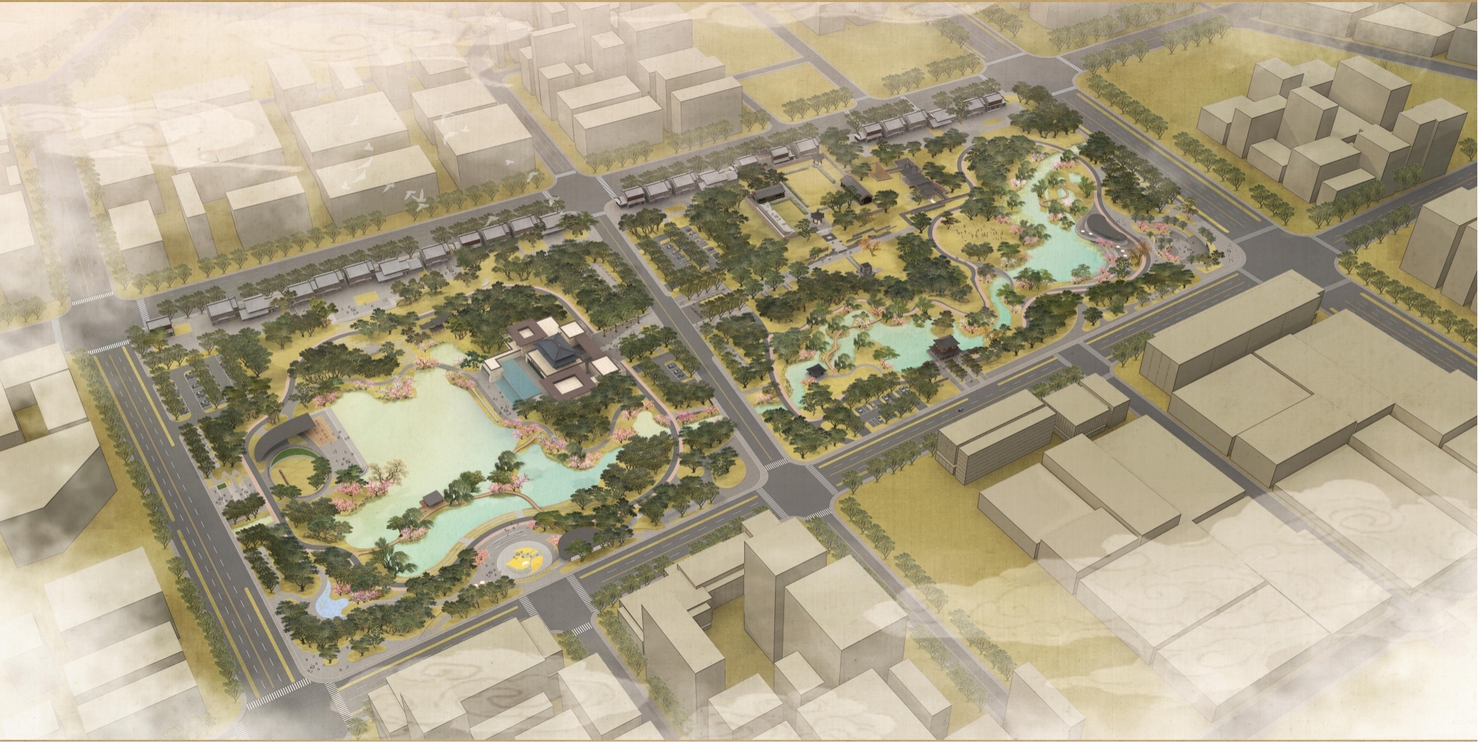 好博(中国)体育智能科技股份有限公司网站