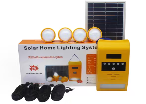 好博(中国)体育智能科技股份有限公司网站