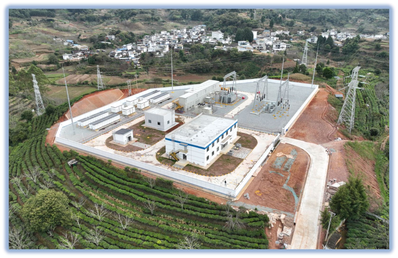 好博(中国)体育智能科技股份有限公司网站