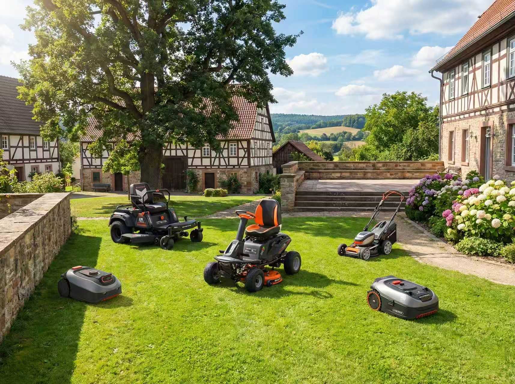 好博(中国)体育智能科技股份有限公司网站