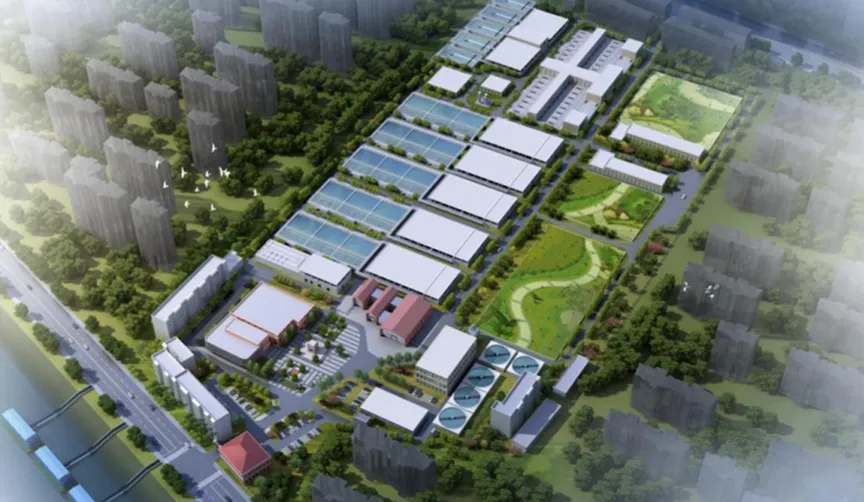 好博(中国)体育智能科技股份有限公司网站