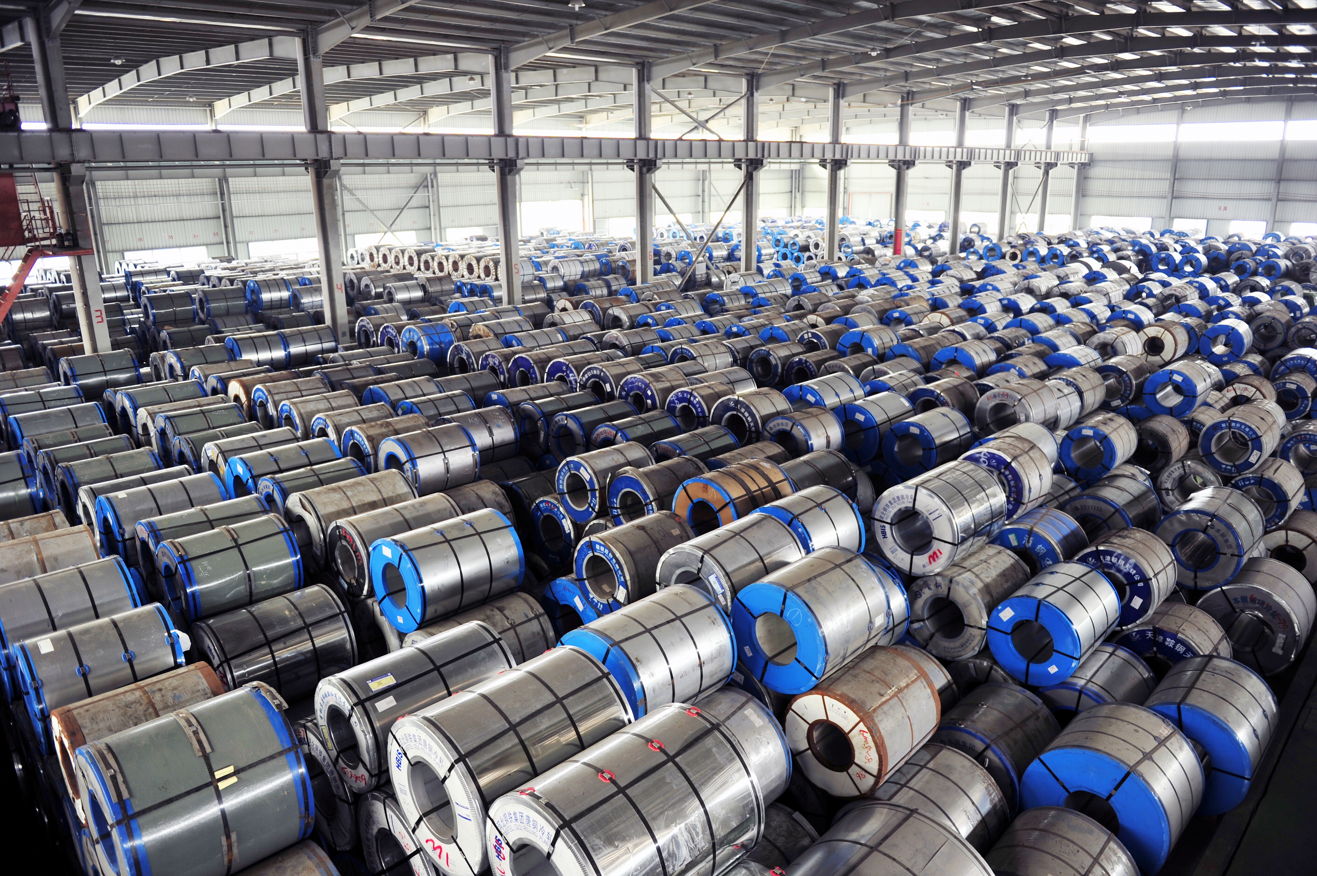 好博(中国)体育智能科技股份有限公司网站