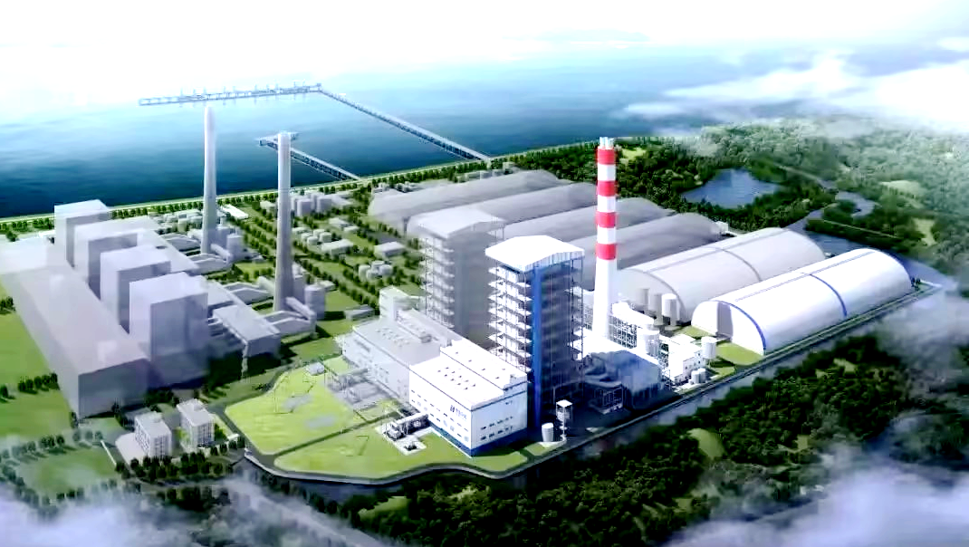 好博(中国)体育智能科技股份有限公司网站