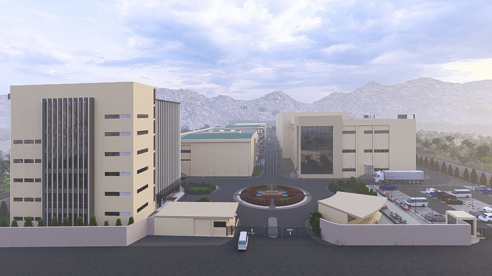 好博(中国)体育智能科技股份有限公司网站