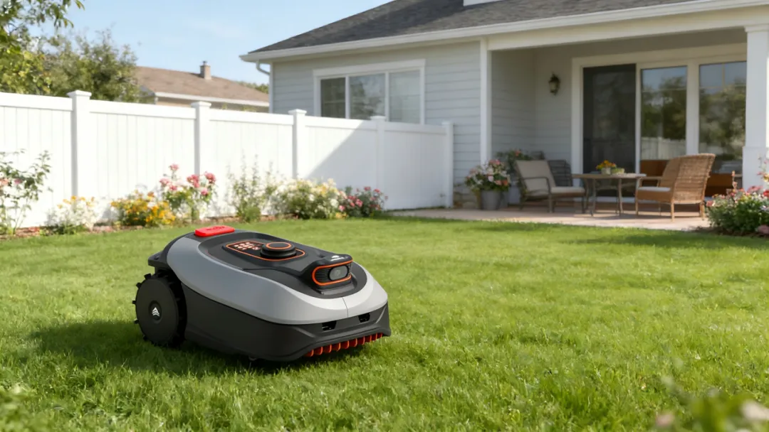 好博(中国)体育智能科技股份有限公司网站