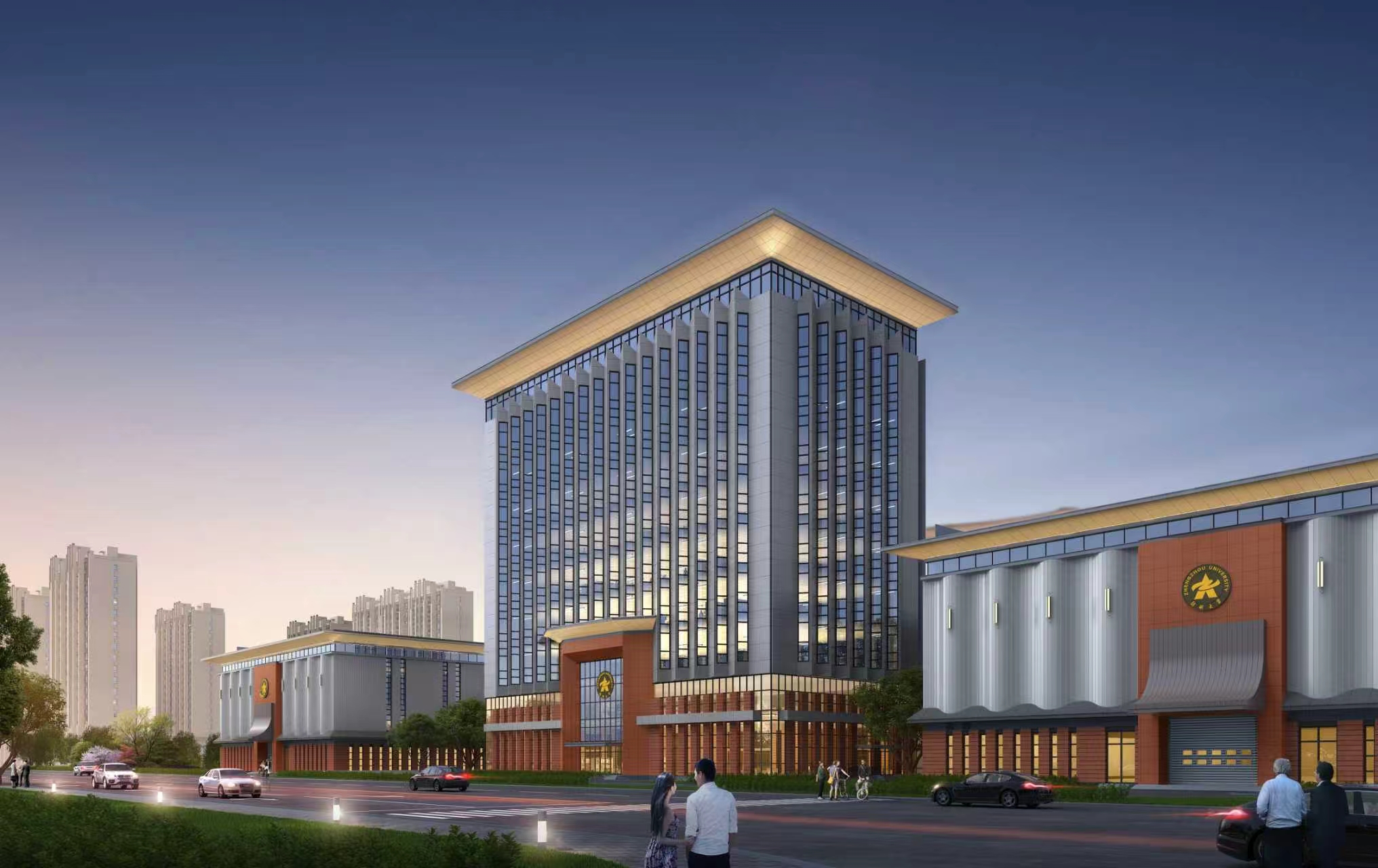 好博(中国)体育智能科技股份有限公司网站