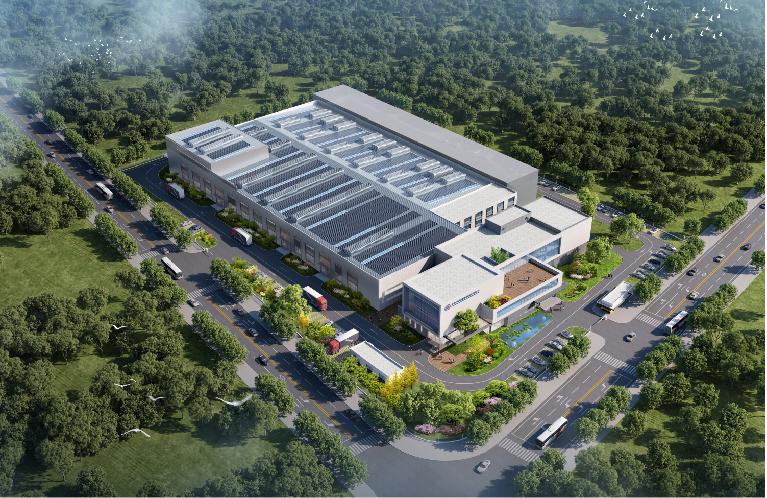 好博(中国)体育智能科技股份有限公司网站