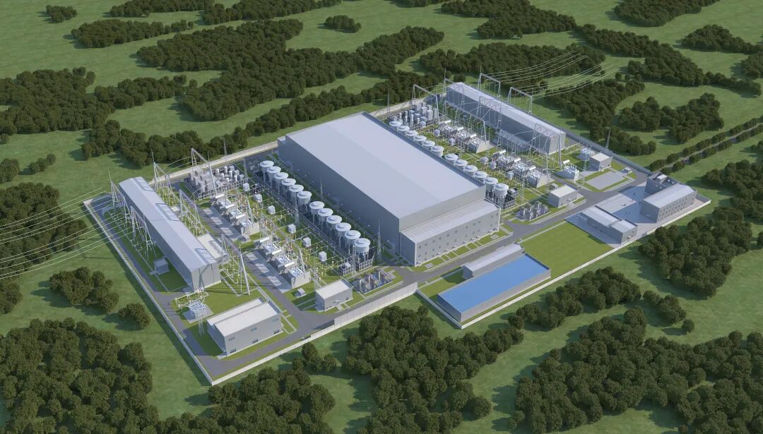 好博(中国)体育智能科技股份有限公司网站