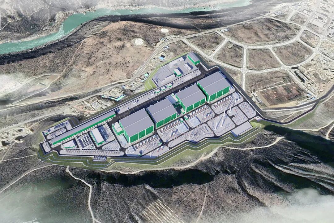 好博(中国)体育智能科技股份有限公司网站