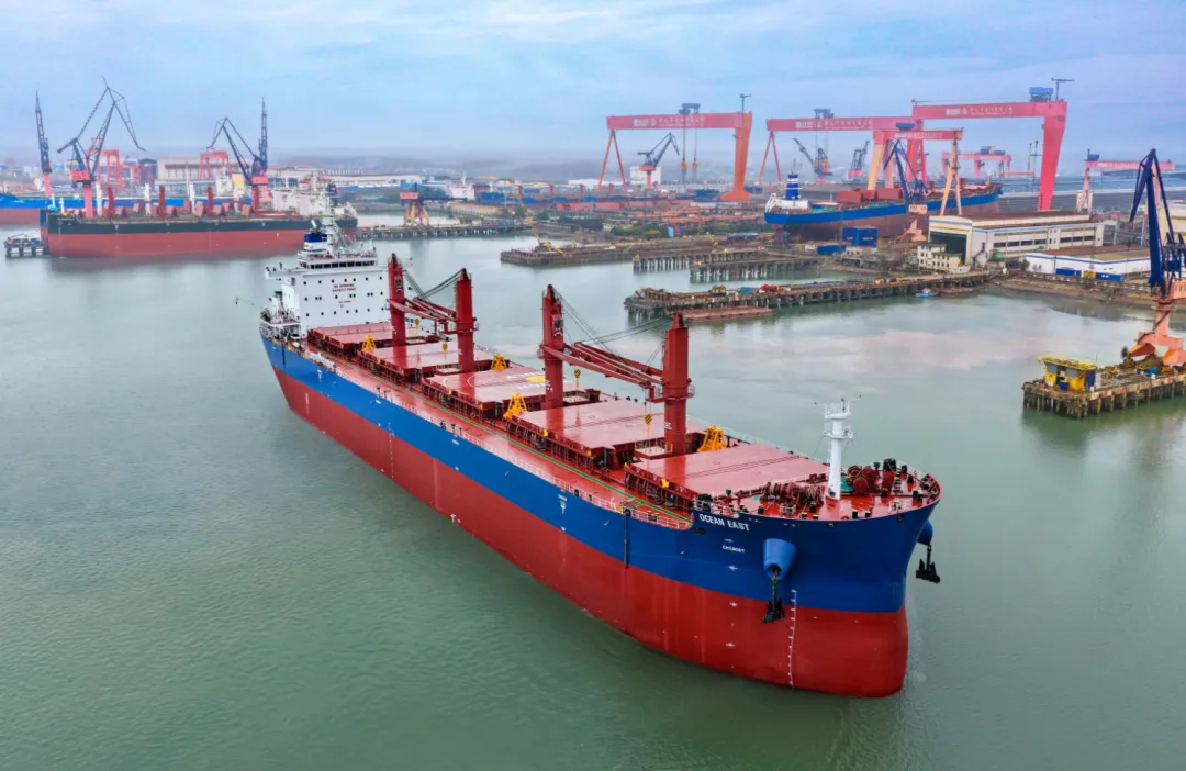 好博(中国)体育智能科技股份有限公司网站