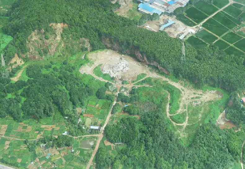 好博(中国)体育智能科技股份有限公司网站