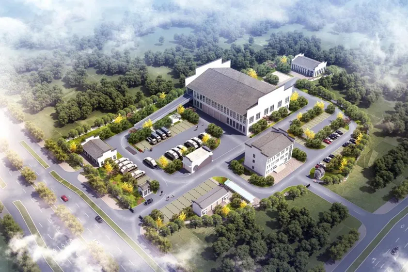 好博(中国)体育智能科技股份有限公司网站