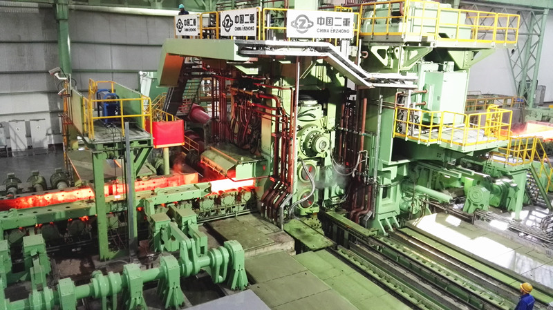 好博(中国)体育智能科技股份有限公司网站