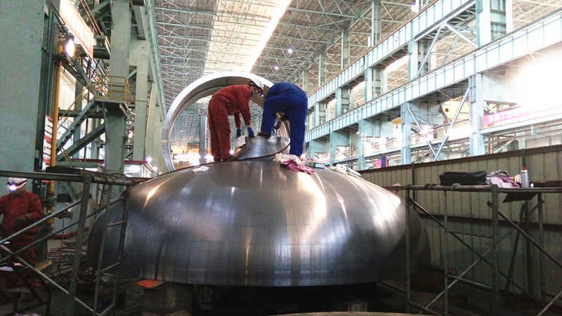 好博(中国)体育智能科技股份有限公司网站