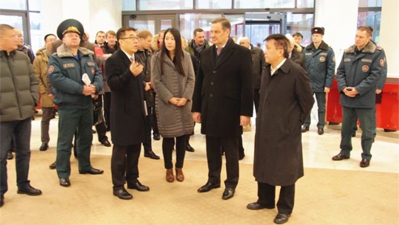 好博(中国)体育智能科技股份有限公司网站