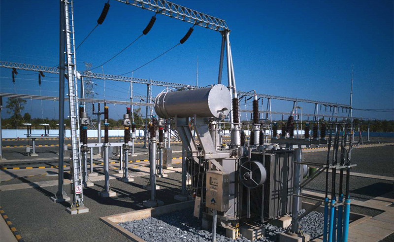 好博(中国)体育智能科技股份有限公司网站