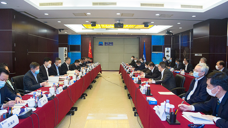 好博(中国)体育智能科技股份有限公司网站