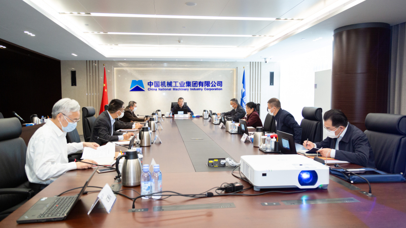 好博(中国)体育智能科技股份有限公司网站