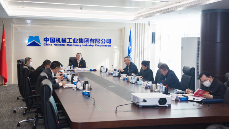 好博(中国)体育智能科技股份有限公司网站