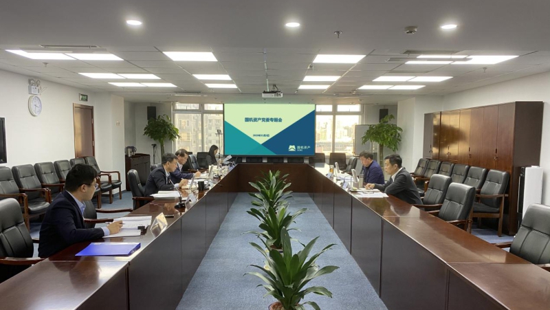 好博(中国)体育智能科技股份有限公司网站