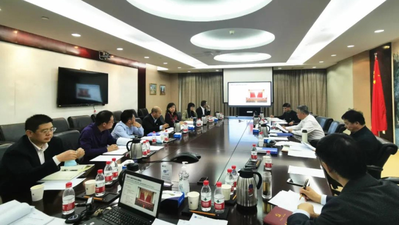 好博(中国)体育智能科技股份有限公司网站