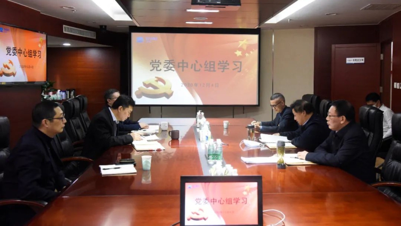 好博(中国)体育智能科技股份有限公司网站