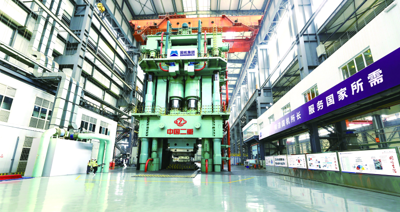 好博(中国)体育智能科技股份有限公司网站