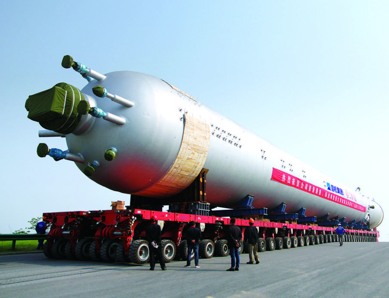 好博(中国)体育智能科技股份有限公司网站