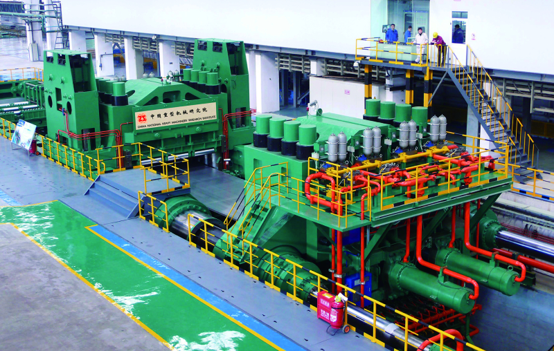 好博(中国)体育智能科技股份有限公司网站