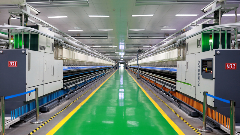 好博(中国)体育智能科技股份有限公司网站