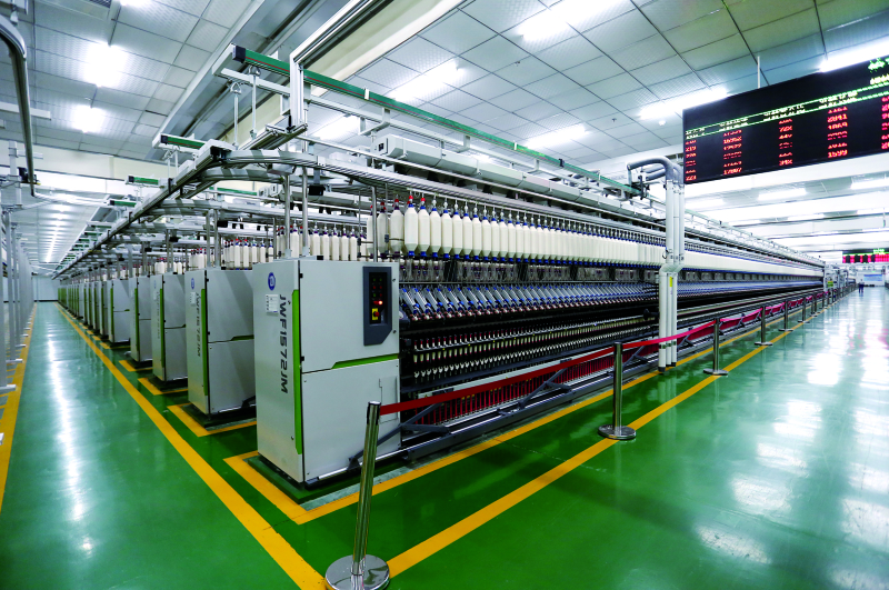 好博(中国)体育智能科技股份有限公司网站