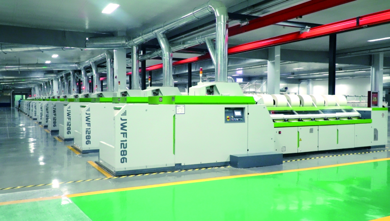 好博(中国)体育智能科技股份有限公司网站