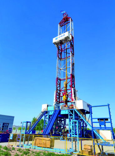 好博(中国)体育智能科技股份有限公司网站