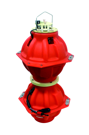 好博(中国)体育智能科技股份有限公司网站